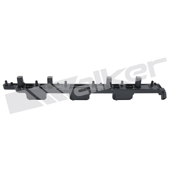 IGNITION COIL ON PLUG