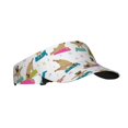 thumbnail image 1 of Balery Yoga Dogs Poses Gorra deportiva con visera ajustable para mujer y hombre (talla única), 1 of 7