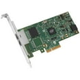 thumbnail image 2 of Intel Ethernet Server Adapter I350-T2 - Network adapter - PCIe 2.1 x4 low profile - 1000Base-T x 2, 2 of 8