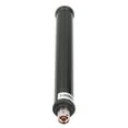 thumbnail image 3 of Antena De Banda Ancha, Antena, FRP Duradero Profesional De Alta Para La Industria Doméstica, 3 of 7