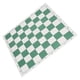 thumbnail image 4 of Tablero De Ajedrez, Tablero De Ajedrez De Cuero PU Para Juego De Mesa, 4 of 7