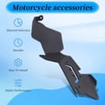thumbnail image 4 of Cubierta Protectora Anticolisión para Eje Trasero de Protección de Cardán de Motocicleta para R 1300 GS R1300GS Adventure, 4 of 10
