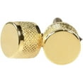 thumbnail image 4 of Gold with Bolt (2), 4 of 4