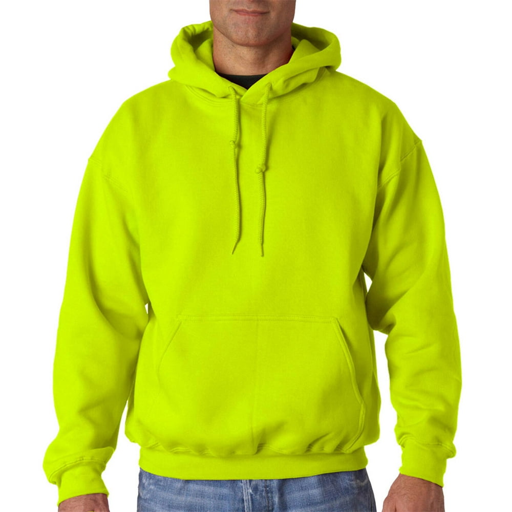 gildan sweat suit