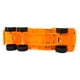 thumbnail image 3 of Mini Excavadora De vehículos De Ingeniería De simulación CUTICAT Plástico Multicolor, 3 of 7
