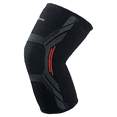 thumbnail image 1 of Rodillera MAXFIT de compresió/Modelo HX909 Maxfit sports Rodillera corta, 1 of 2