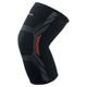 thumbnail image 1 of Rodillera MAXFIT de compresió/Modelo HX909 Maxfit sports Rodillera corta, 1 of 2