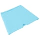 thumbnail image 3 of Compresas frías para aliviar la migraña y el dolor de cabeza Mascarilla de hielo para la cabeza para aliviar la migraña y el dolor de cabeza Gorro con acabado de lujo, 3 of 12