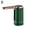 Green, variant on Electric Water Gallon Pump Automatic Smart Water Pump Drinking Water Rechargeable Dispenser Lite 20 Desktop Foldable