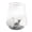 White, variant on 300ml Glass Cat-Shaped Cup for Water, Juice, Coffee and Desserts, Ideal Gift for Cat Lovers