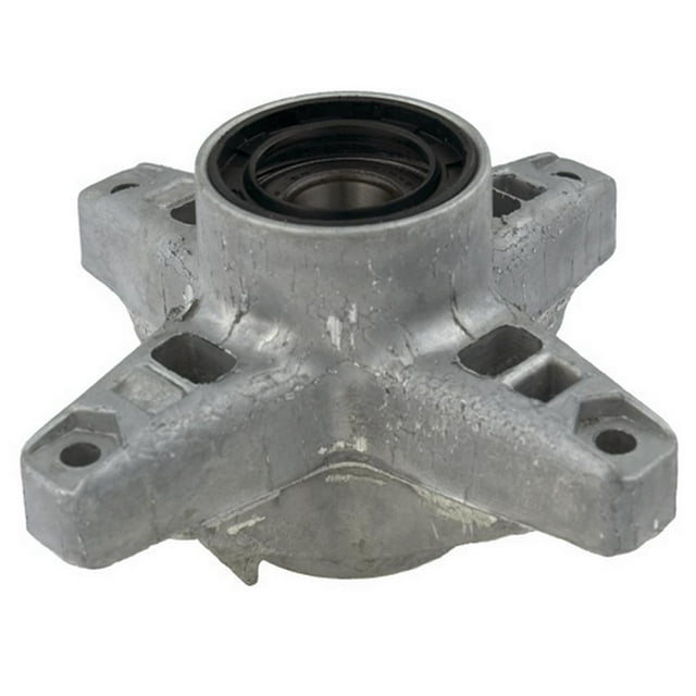 Oregon Genuine OEM Replacement Spindle Shaft # 82-406