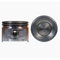thumbnail image 1 of Pistones Para Nissan Altima 1993-1997 (Spq) Spq Altima, 1 of 2
