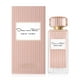 thumbnail image 1 of Perfume Oscar de la Renta New York Eau de Parfum para mujer, 50 ml, 1 of 7
