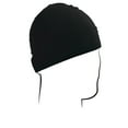 thumbnail image 4 of Zan Headgear Helmet Liner (One Size Fits All), 4 of 4