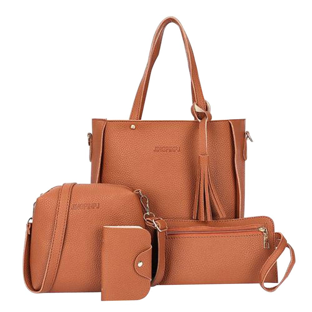 jumia travelling bolsas