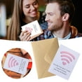 thumbnail image 2 of Anniversary Greeting Card for Wife, Husband & Partner – Romantic Card for Couples, Love Notes for Special Occasions, 2 of 7