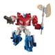 thumbnail image 1 of Figura de Acción Transformers Hasbro TRA Gen Optimus Prime, 1 of 4