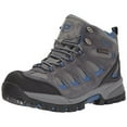 thumbnail image 2 of Propet Ridge Walker - Men's Orthopedic Waterproof Boot, 2 of 7