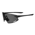 thumbnail image 1 of Gafas de Sol Tifosi Optics Vogel XC Negro Ahumado para Deportistas, 1 of 8