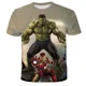 thumbnail image 3 of 3 4 5 6 7 8 9 años Camiseta de Spiderman para niños Ropa para niños Camiseta para niños Ropa para niñas Camiseta para niños Tops de moda, 3 of 5