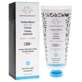 thumbnail image 3 of Protector solar Drunk Elephant Umbra Sheer Mineral Cream SPF 30 60 ml, 3 of 3