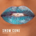 thumbnail image 2 of SeneGence LipSense Liquid Lip Color - Waterproof Makeup, Longwear, Smudge Proof Color - Snow Cone - 0.25 fl oz, 2 of 5