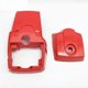 thumbnail image 3 of Oil Saw Air Filter Cover Set Cover Logging Saw Air Filter Cover, 3 of 5