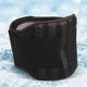 thumbnail image 4 of Unisex Self-Heating Waist Protector, Skin-Friendly and Lightweight for Year-Round Comfort and Support 26s, 4 of 5