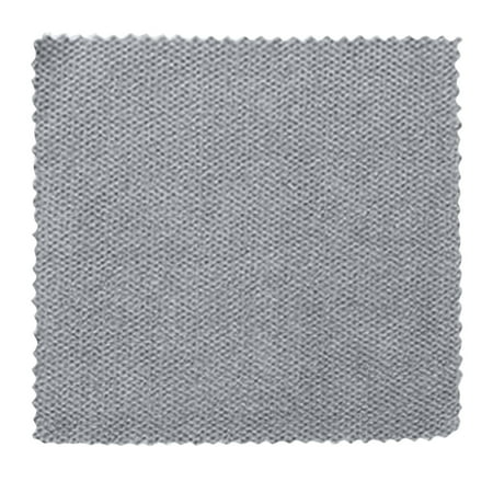 

Absorbent Dish Cloth Brush Pot Cloth Durable Kitchen Cleaning Cloth