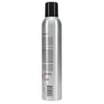 thumbnail image 6 of COLOR WOW Cult Favorite Firm + Flexible Hairspray 10 oz, 6 of 8