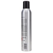 COLOR WOW Cult Favorite Firm + Flexible Hairspray 10 oz