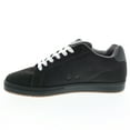 thumbnail image 5 of Etnies Men's Fader Skate Shoe Graphite - 4101000203-047, 5 of 8