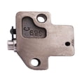 thumbnail image 6 of Timing Chain Tensioner LR095137 for 2012-2018 Land Rover 2.0L 16V Petrol New, 6 of 6