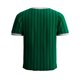 thumbnail image 2 of Playera FIFA México para Niño, Manga Corta color Verde Talla 10, 2 of 4