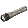 thumbnail image 2 of Streamlight Strion LED HL Bright and Compact Rechargeable Flashlight - Gray, 2 of 2