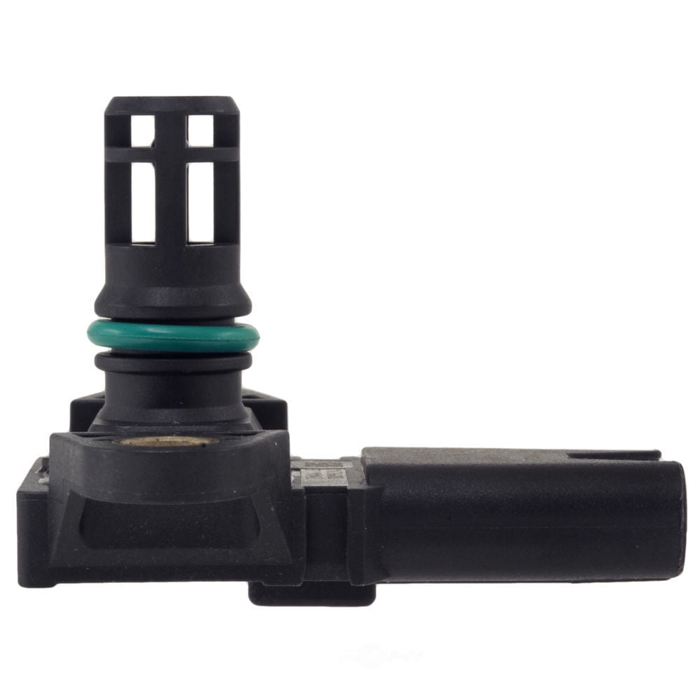 WVE 5S11680 Turbocharger Boost Sensor