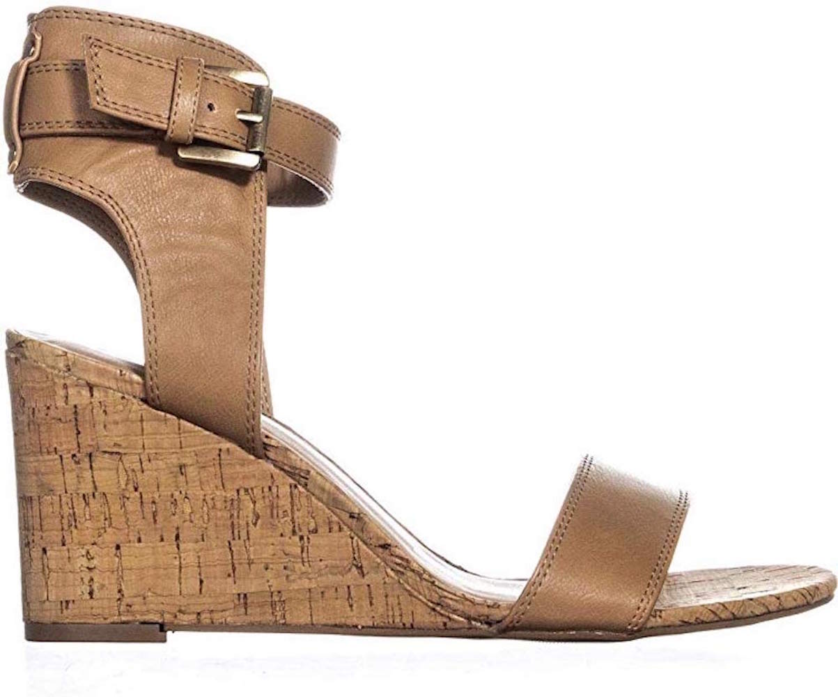 american rag shoes wedges