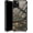 Green jungle camouflage tree, variant on Compatible with iPhone 13 Pro Max Case，Design Pattern Back Bumper Anti Scratch Reinforced Corners Soft TPU Caver, Cases for Men Women-Camouflage American Flag