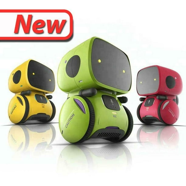 smart toys website