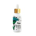 thumbnail image 2 of Sérum Antipollution, 2 of 5