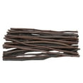 thumbnail image 2 of Bunny Chew Stick, 30cm Rabbit Chew Stick  for Small Rodents, 2 of 7