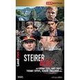 thumbnail image 1 of The Forest Killer ( Steirerblut ) [ NON-USA FORMAT, PAL, Reg.0 Import - Germany ], 1 of 1