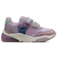 thumbnail image 1 of Tenis para Niña Dtx 3006 lila 16, 1 of 6