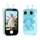 thumbnail image 2 of Mini HD Digital Camera Phone Multifunctional Photo And Video Device For Students, 2 of 9