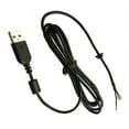 thumbnail image 1 of USB repair Replace Camera Line Cable Webcam Wire for Logitech Webcam C920 C930e, 1 of 3