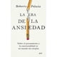 thumbnail image 1 of Libro La Era De La Ansiedad Tapa Blanda, Autor Roberto Palacio, Editorial Ariel Mexico, 1 of 2