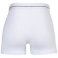 thumbnail image 3 of Ellesse Men Boxer Shorts Polyester Multicoloured Xxl, 3 of 11