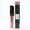 Candied Rose, variant on Too Faced Twinkle Twinkle Liquid Glitter Eyeshadow 0.21oz Candied Rose New