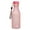 Pink, variant on Clearance!Water Bottle Kids Reusable Leakproof 550ML Plastic Wide Mouth Large Big Drink Bottle BPA & Leak Free with Handle Strap for Cycling Camping Hiking Gym Yoga