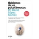 thumbnail image 1 of Libro Hablemos De Los Psicofarmacos Tapa Blanda, Autor David Lopez Gomez, Editorial Arpa Editores, 1 of 2